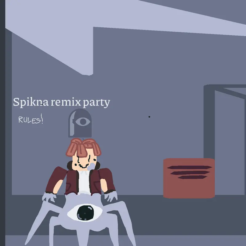Game by @GamelionsStudios