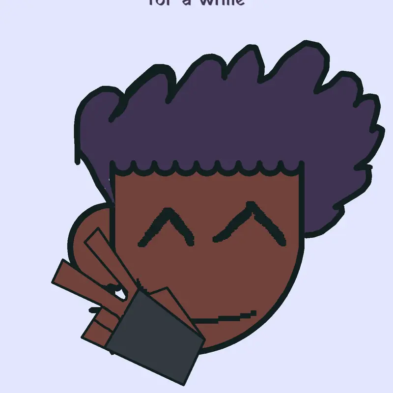 Game by @kaiw_yuri
