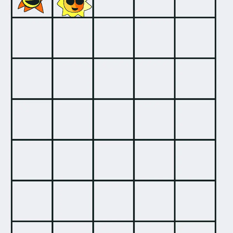 Game by @Lisery_Galaxy