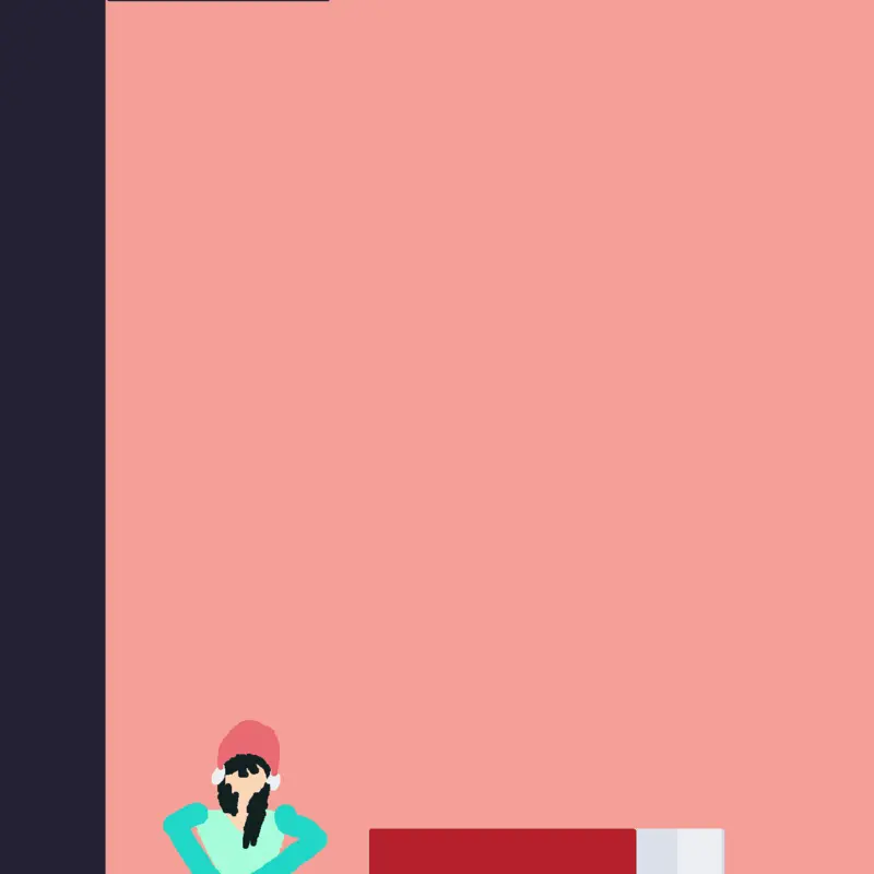 Game by @gabriell2017