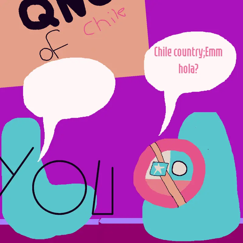 Game by @chile_countryball_