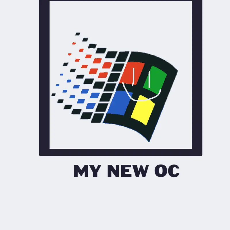 Game by @Windows95Fan_qutted