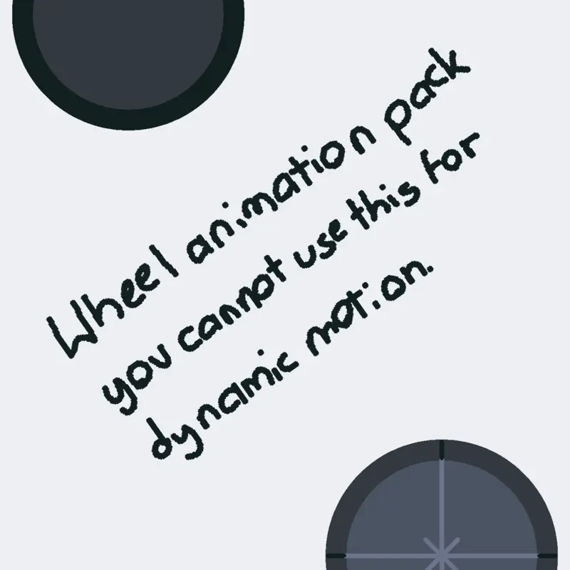 Game by @JSAAnimates