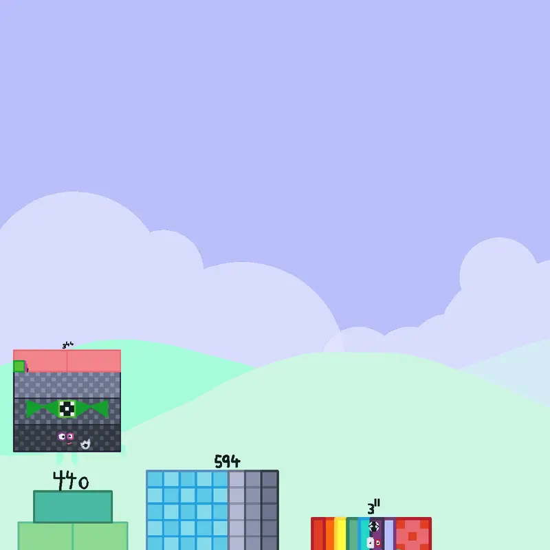 Game by @Kingof43046721