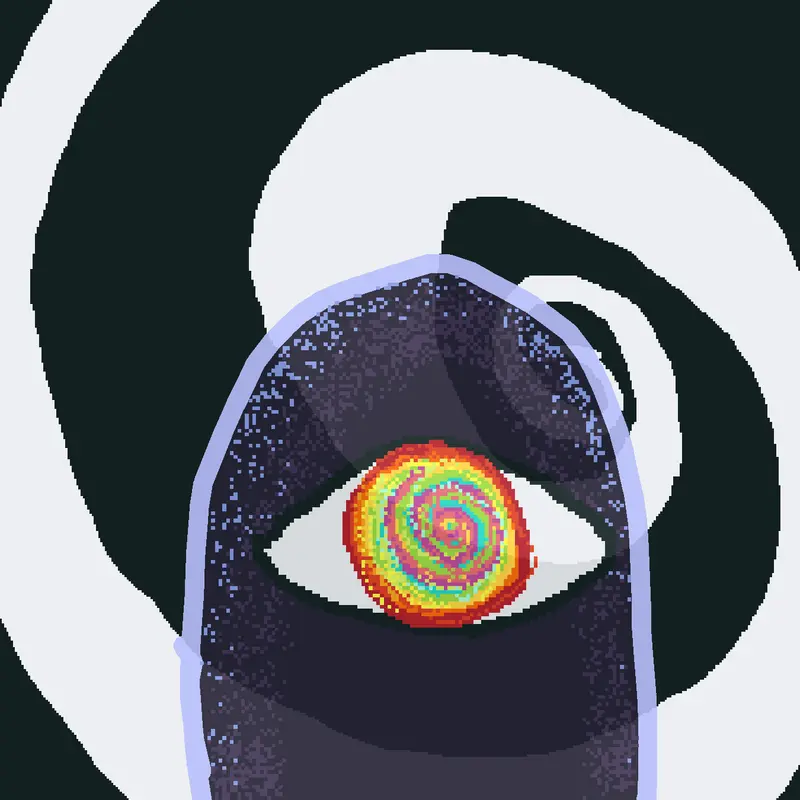 :SIMULATION:DREAM: by @Y0UR-NAME