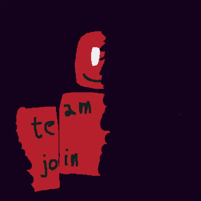Game by @BLACK-SPAWN
