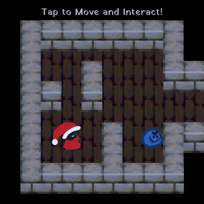 Game by @Xylola17