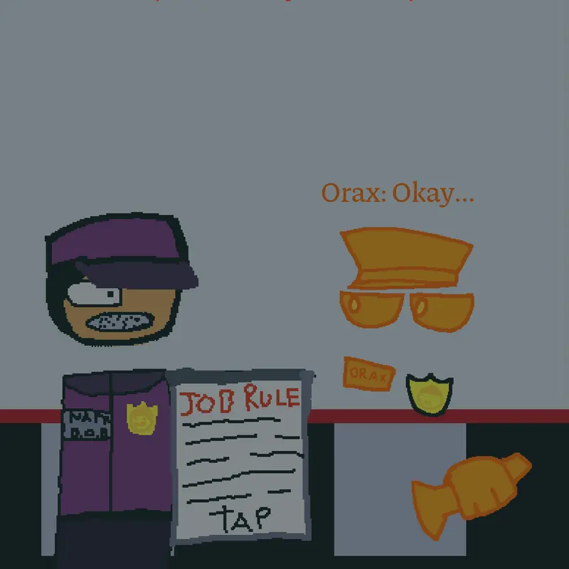 Game by @Door_slam5