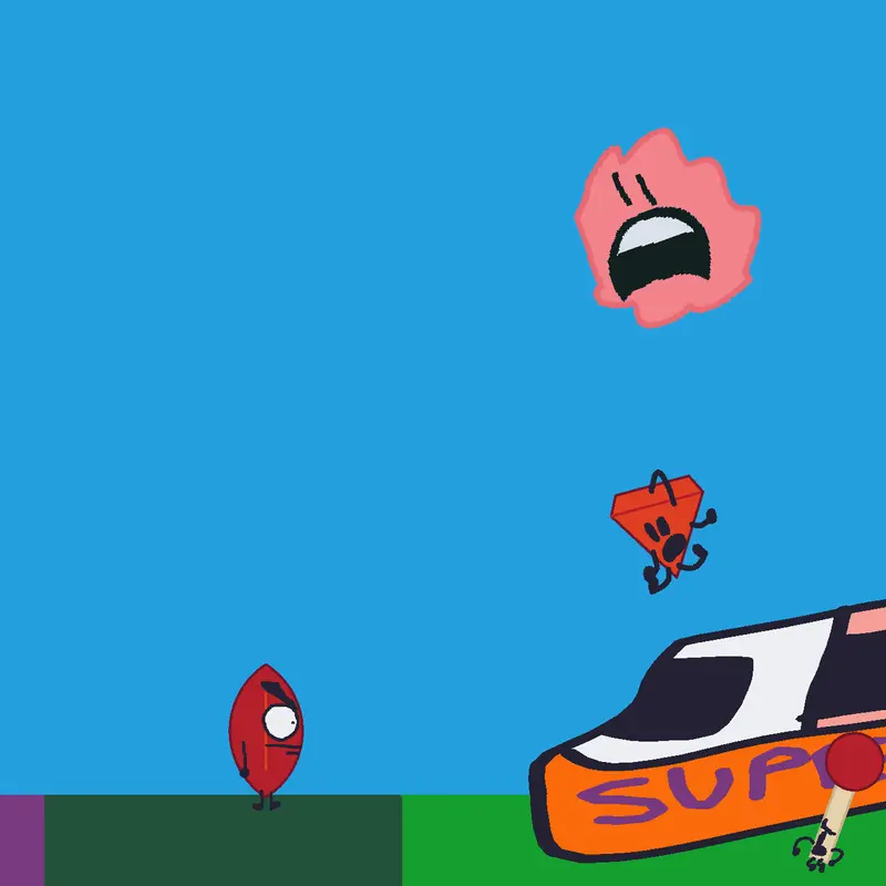 Game by @fling