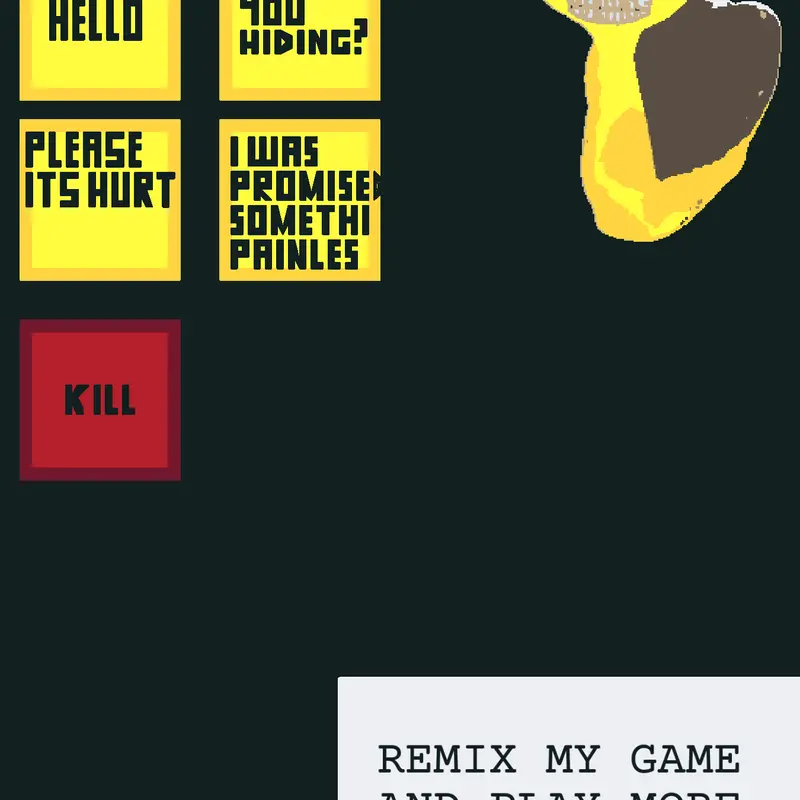 Game by @Bruhly32