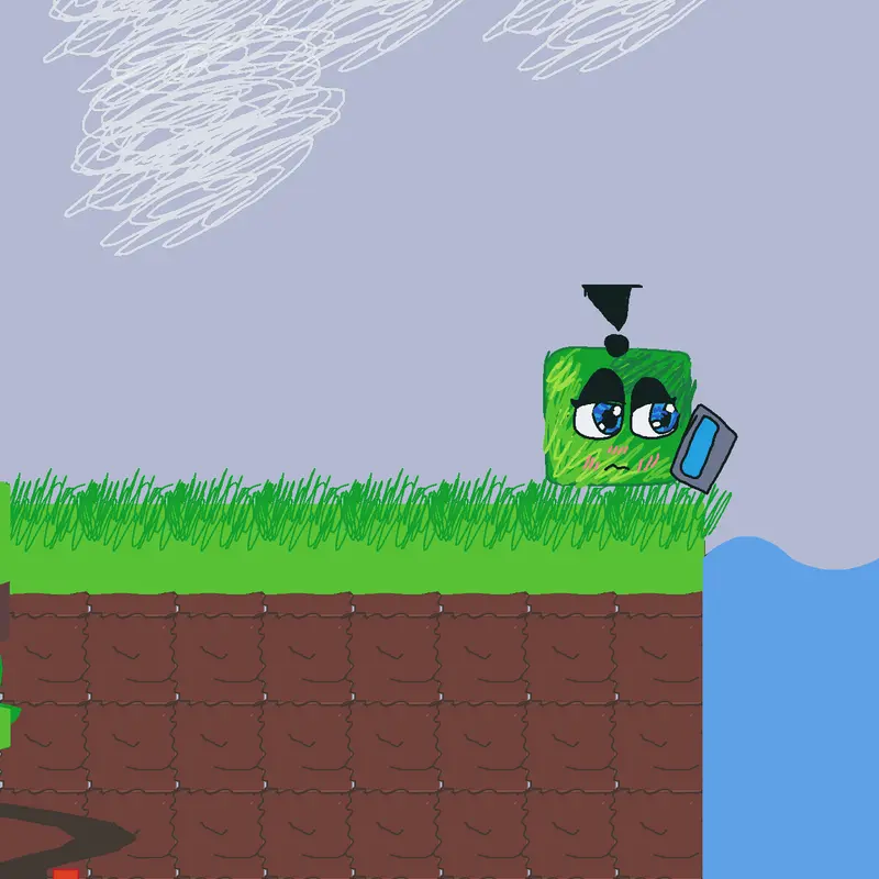 Game by @nikki_rose