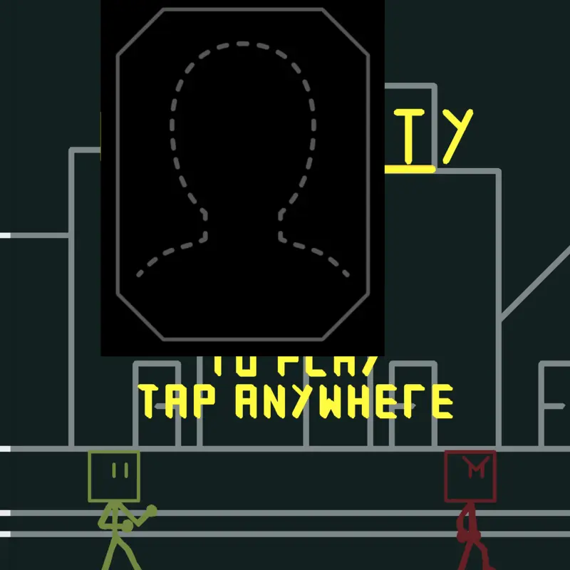 Game by @Ak7