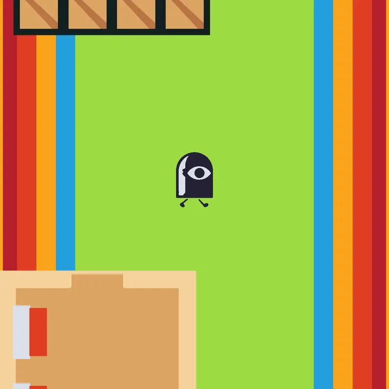 Game by @MatthewGurrolaAlt
