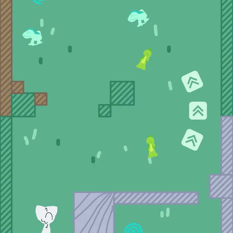 Game by @Nai1