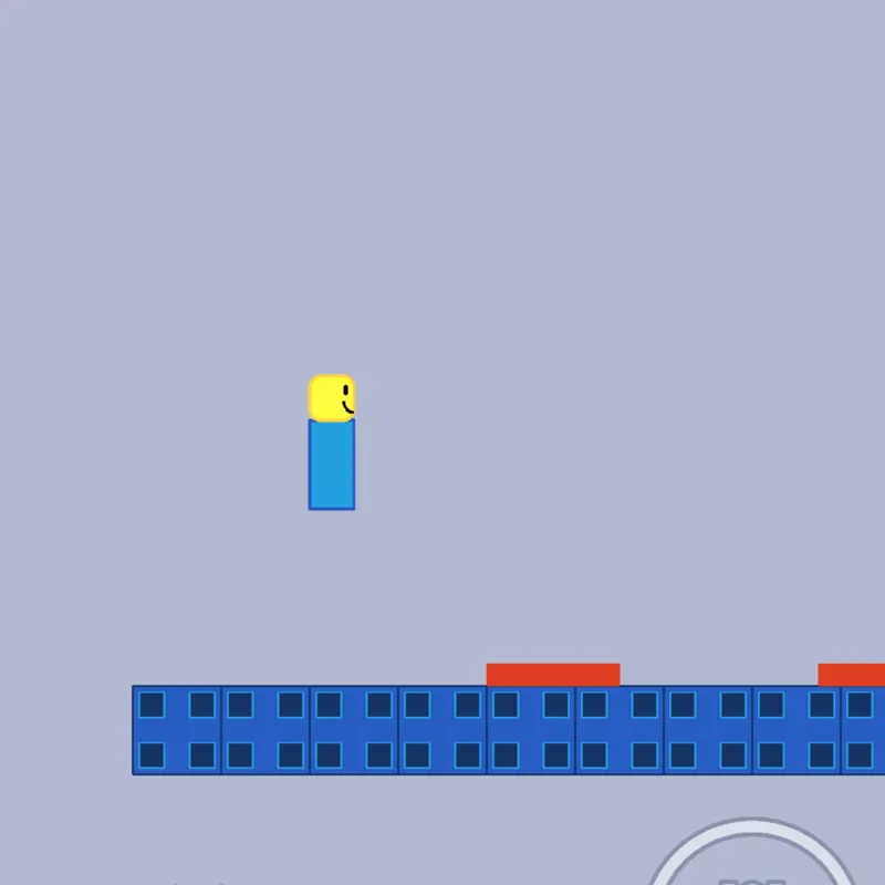 Game by @Idkiguess1235