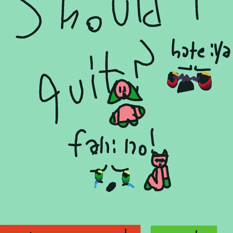 Game by @blosom8956