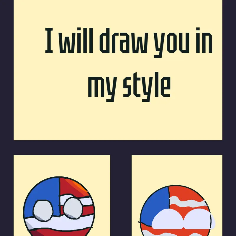 Game by @greenphone