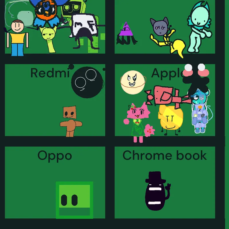Game by @PythonC