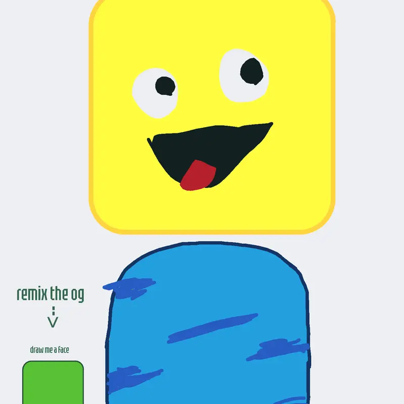 Game by @den274k