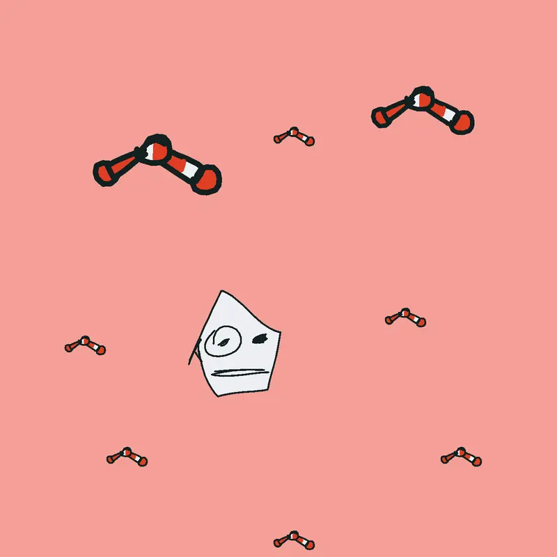 Game by @fks