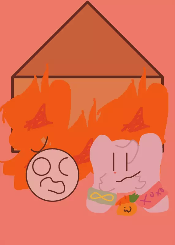 Game by @Bun_Bun7714_UTCO