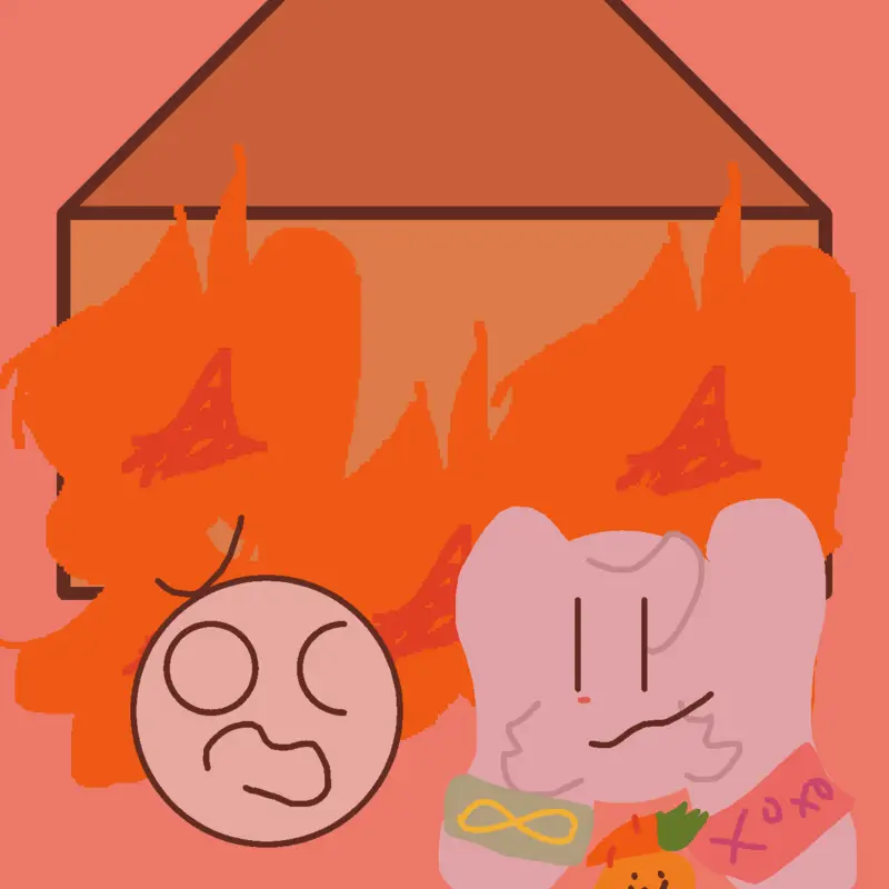 Game by @Bun_Bun7714_UTCO