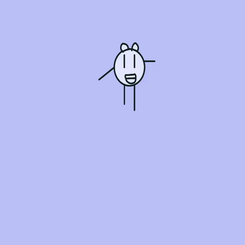 Game by @simon_egg_tanzavia