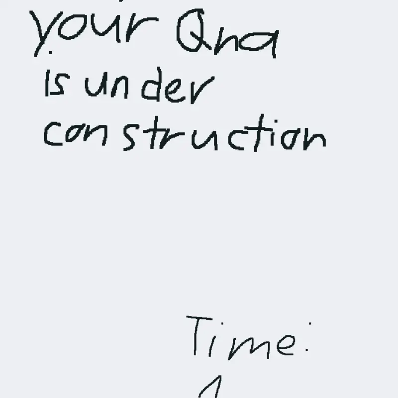 Game by @acetheo