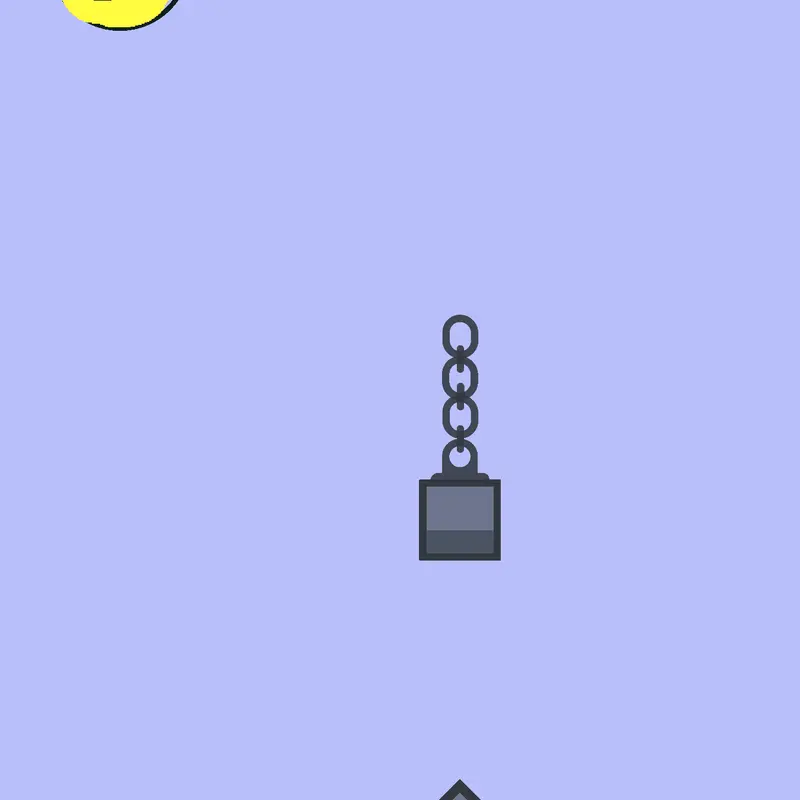 Game by @khyllezeus
