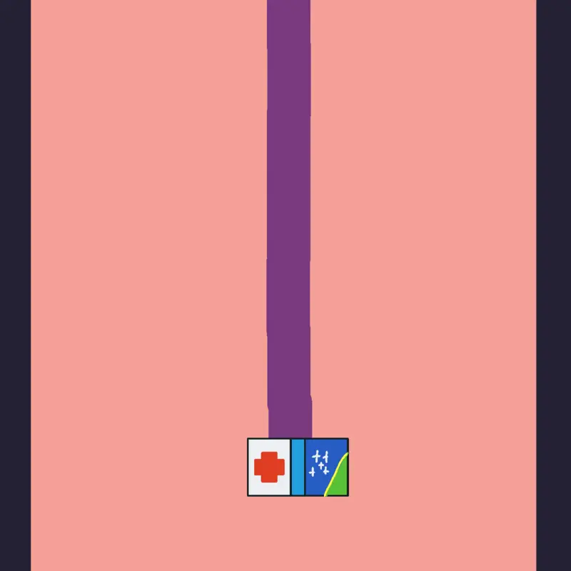 Game by @EPICISHEREREAL