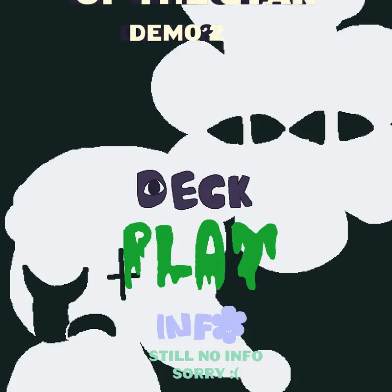 Game by @x1ChoasDay1x