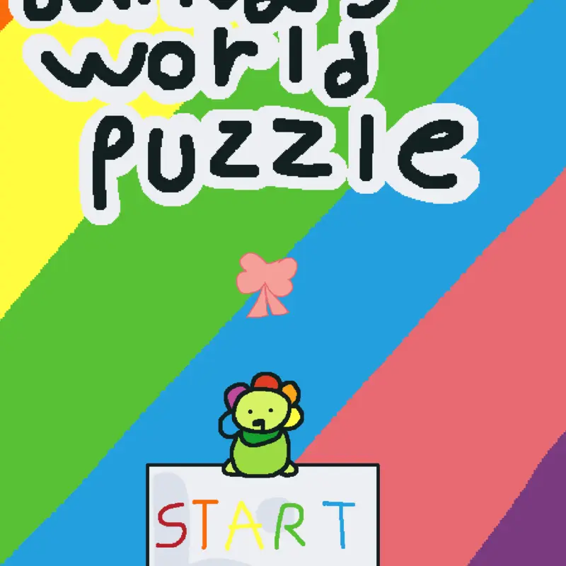 Game by @abbad0n