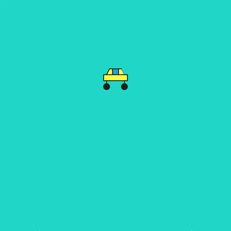 Game by @tanok_