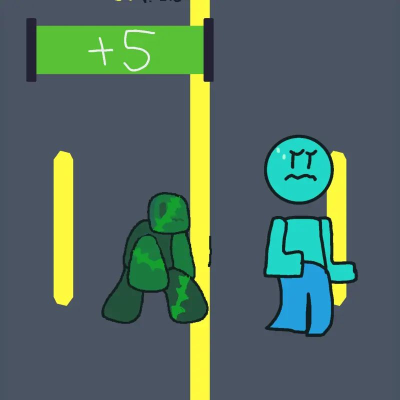 Game by @nestor_the_good_guy