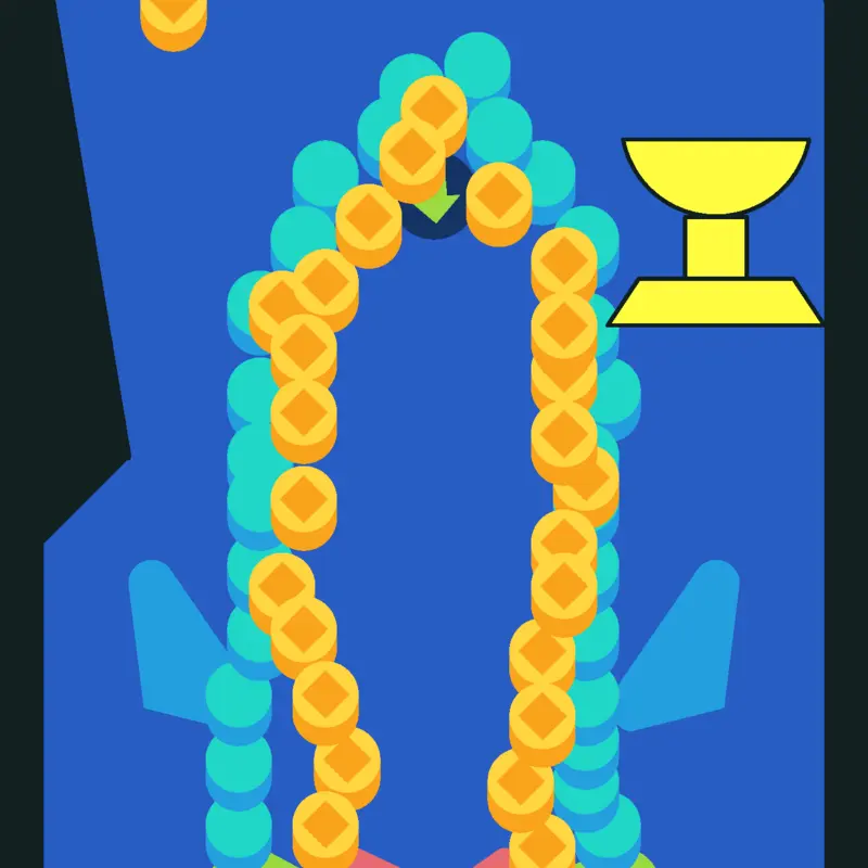 Game by @ValenVigPro