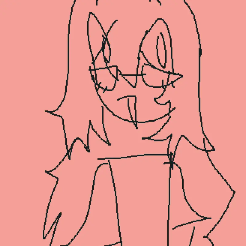 Game by @The0nand0nly_L4in3