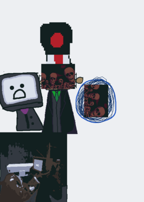 snapshot