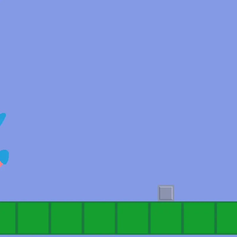 Game by @One_pill1122