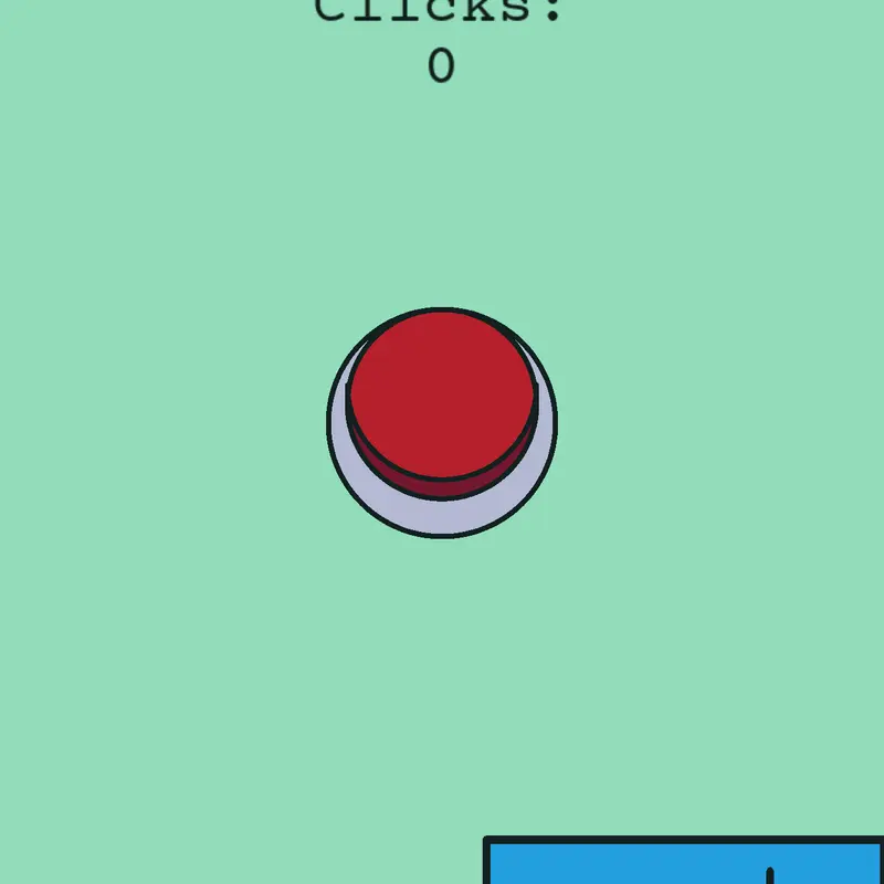 Clicker by @Omar-Mostafa