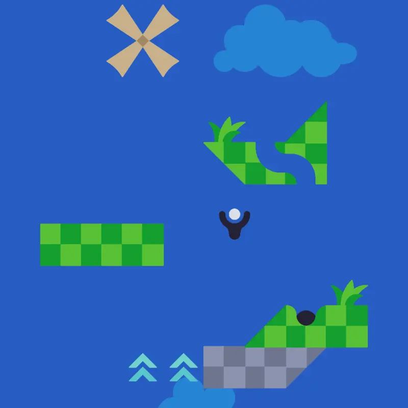 Game by @111dhsb