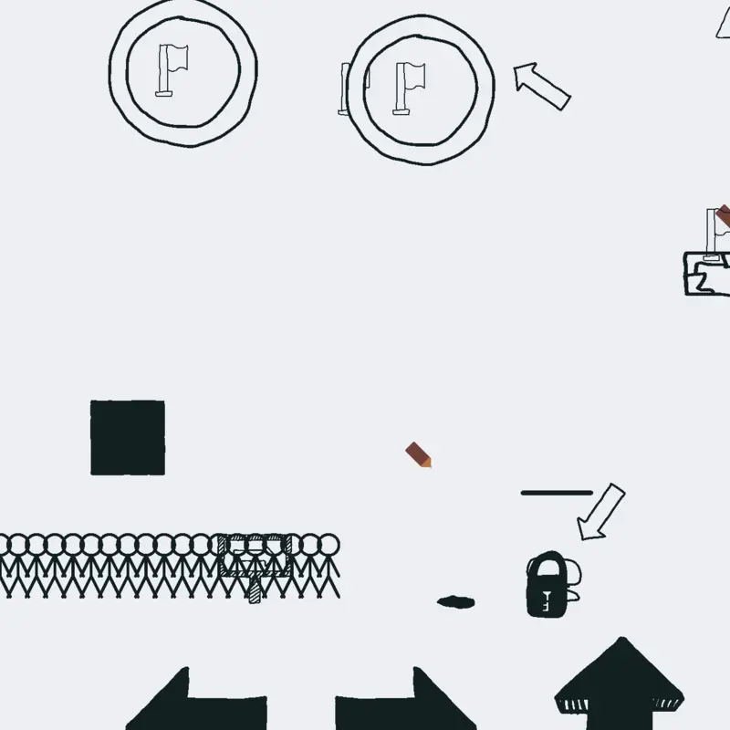 Game by @-mixIttIty