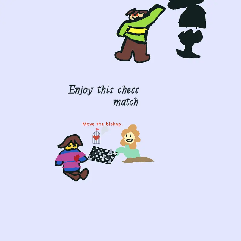 Game by @Large_Pellets