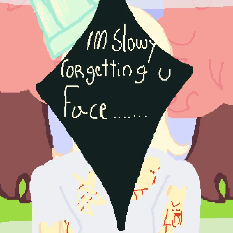 Game by @sisi_cute