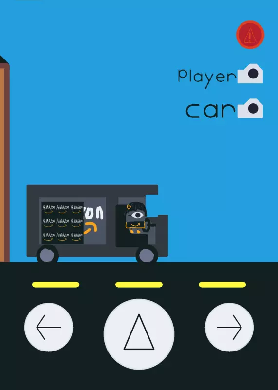 Game by @Dogkid_official_acid
