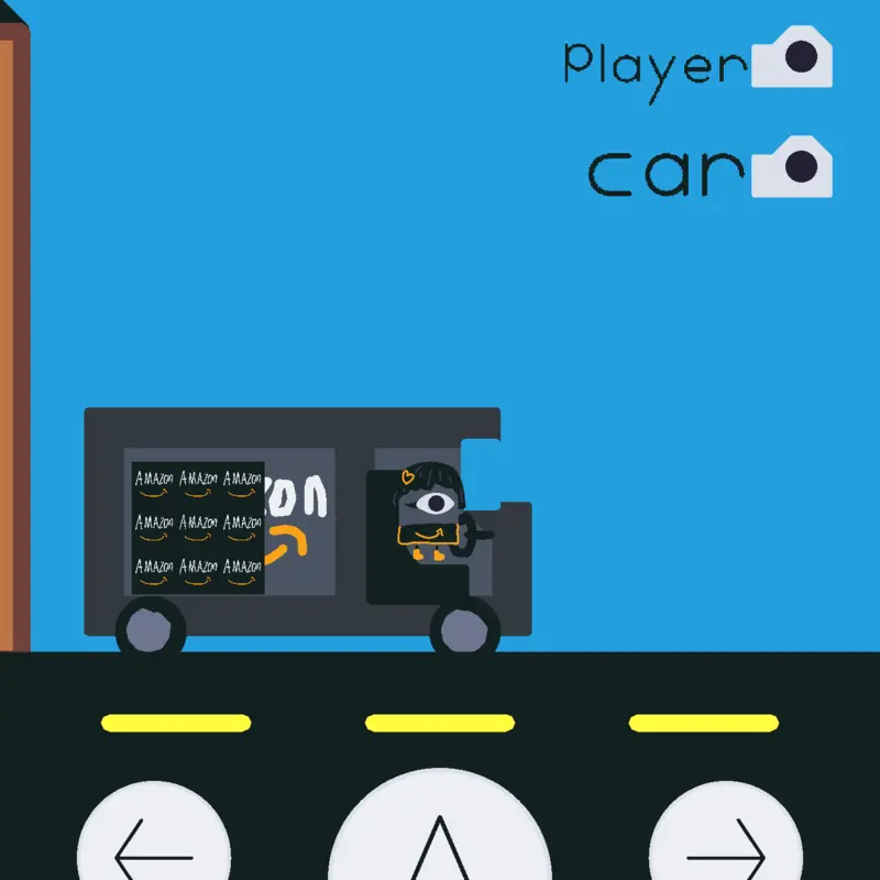 Game by @Dogkid_halloween