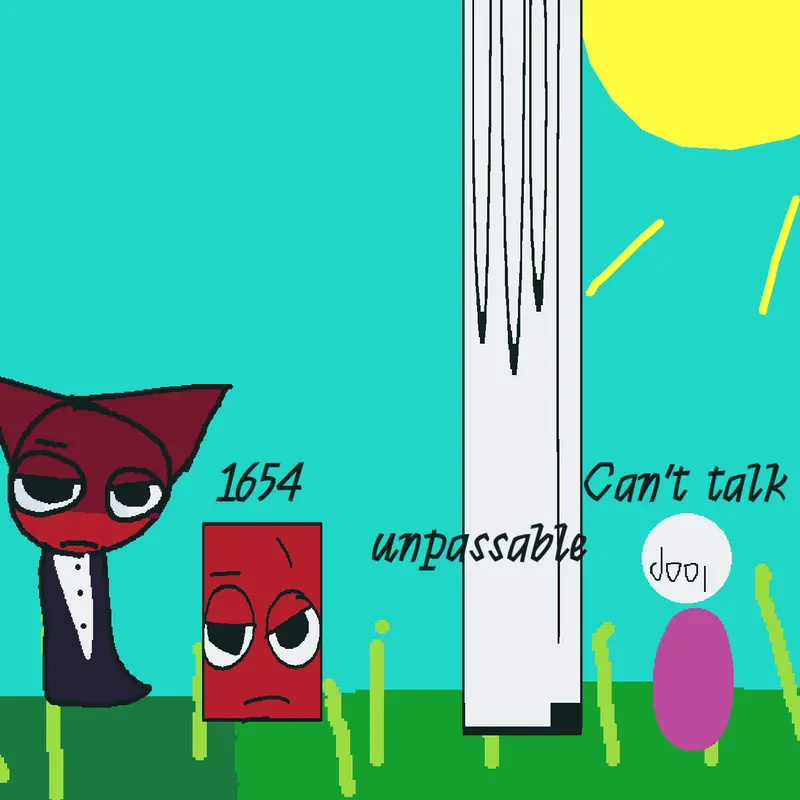 Game by @Israel10379
