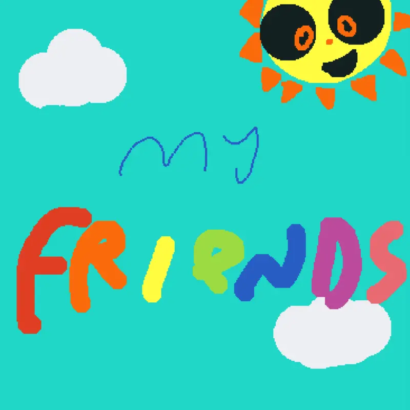 Game by @Cute_Cinnamorrow