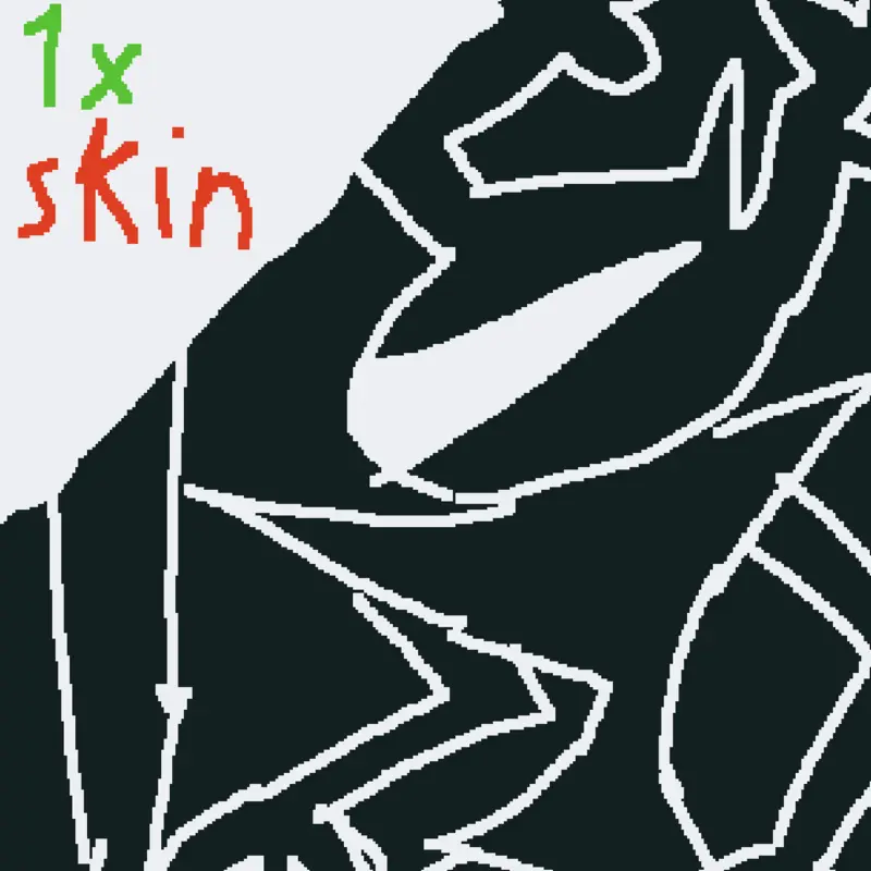 Game by @jomar1234