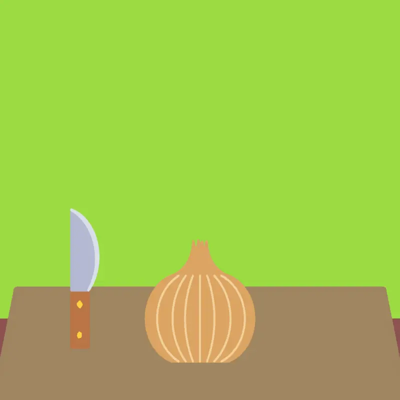 Game by @amomo