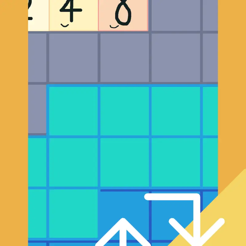 Game by @Y0UR_N4N0NB4NKM4N26